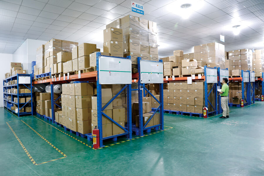 Shenzhen Xietaikang Precision Electronic Co., Ltd.