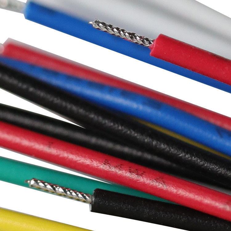 SH ZH PH XH 2.8 Konnektör Elektronik için Molex Kablo Montaj Terminali