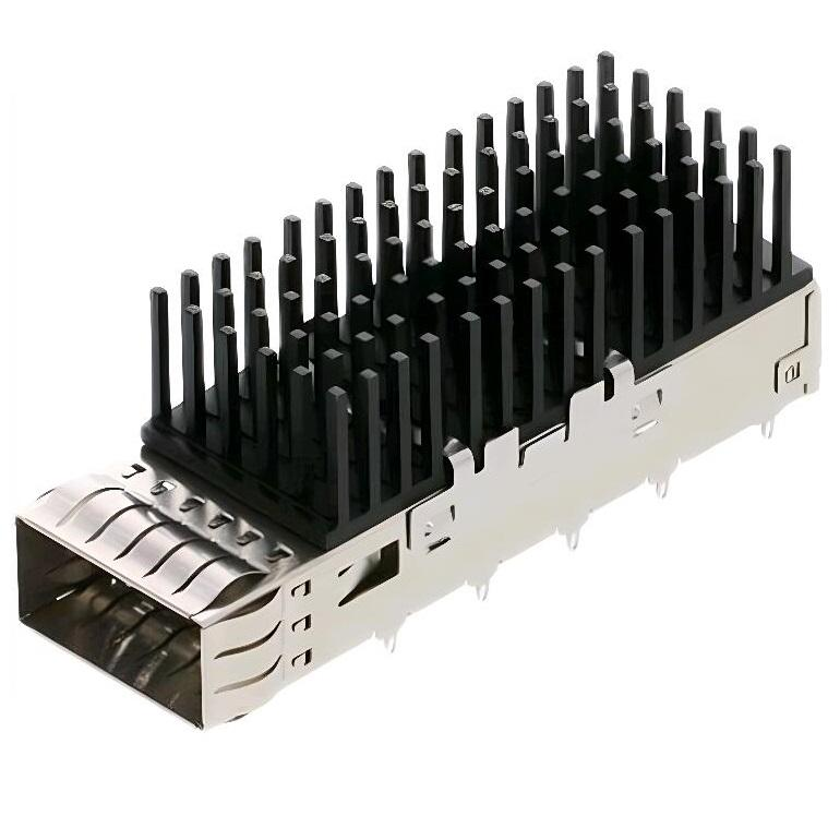 USB Güç Arttırma Hattı DC 5V - DC 9V / 12V 2.1x5.5mm Fiş