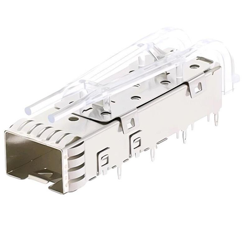 USB Güç Arttırma Hattı DC 5V - DC 9V / 12V 2.1x5.5mm Fiş