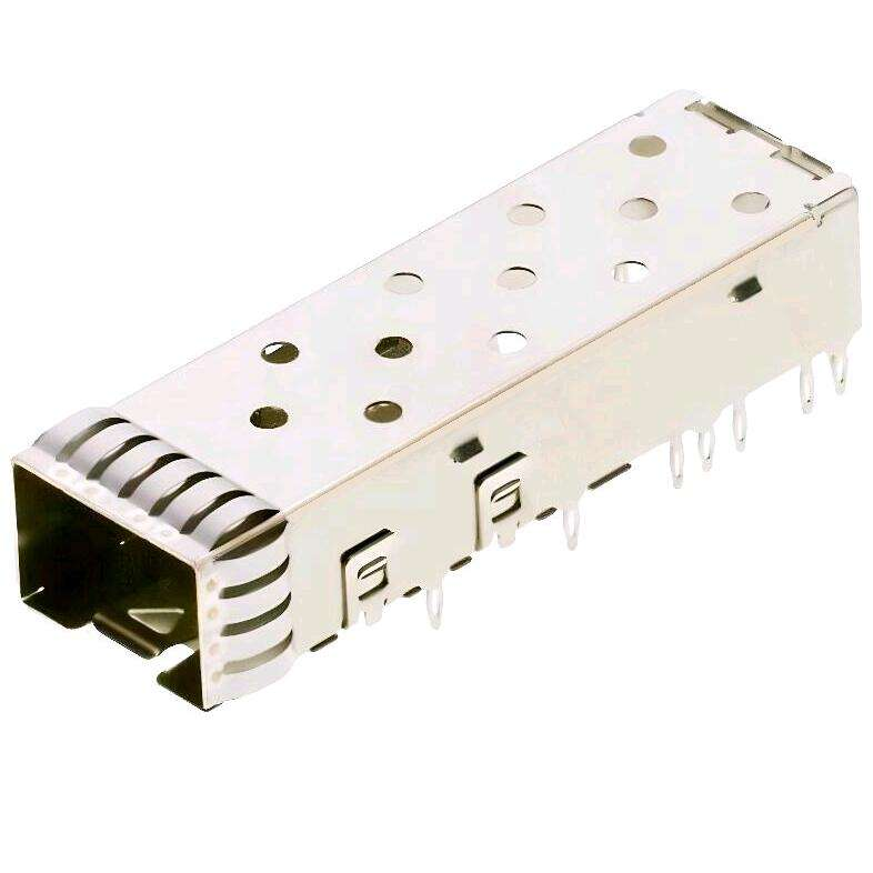 USB Güç Arttırma Hattı DC 5V - DC 9V / 12V 2.1x5.5mm Fiş