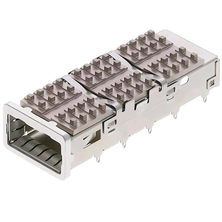 USB Güç Arttırma Hattı DC 5V - DC 9V / 12V 2.1x5.5mm Fiş
