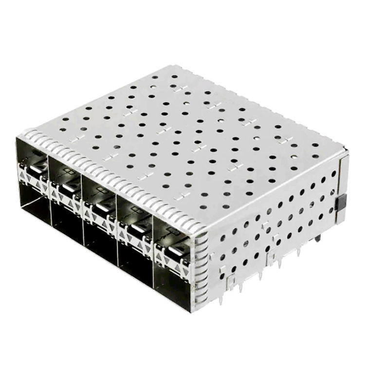 USB Güç Arttırma Hattı DC 5V - DC 9V / 12V 2.1x5.5mm Fiş