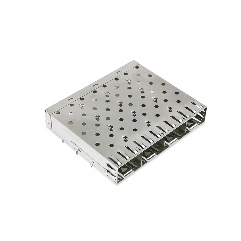 100w Fiş Adaptörü Tip C Video Yuvarlak Hızlı Şarj Erkek 18.5v - 20v