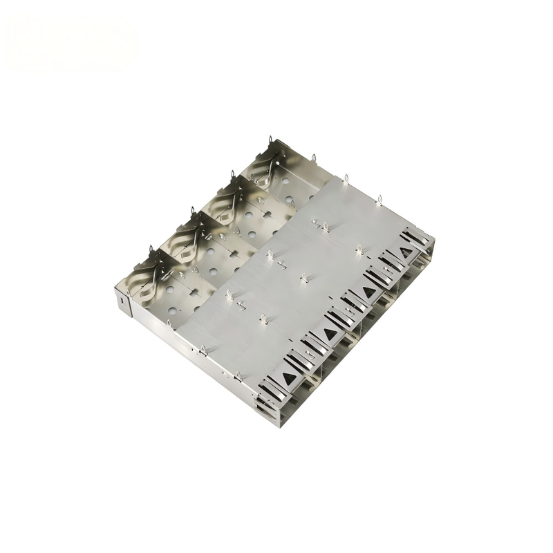 100w Fiş Adaptörü Tip C Video Yuvarlak Hızlı Şarj Erkek 18.5v - 20v