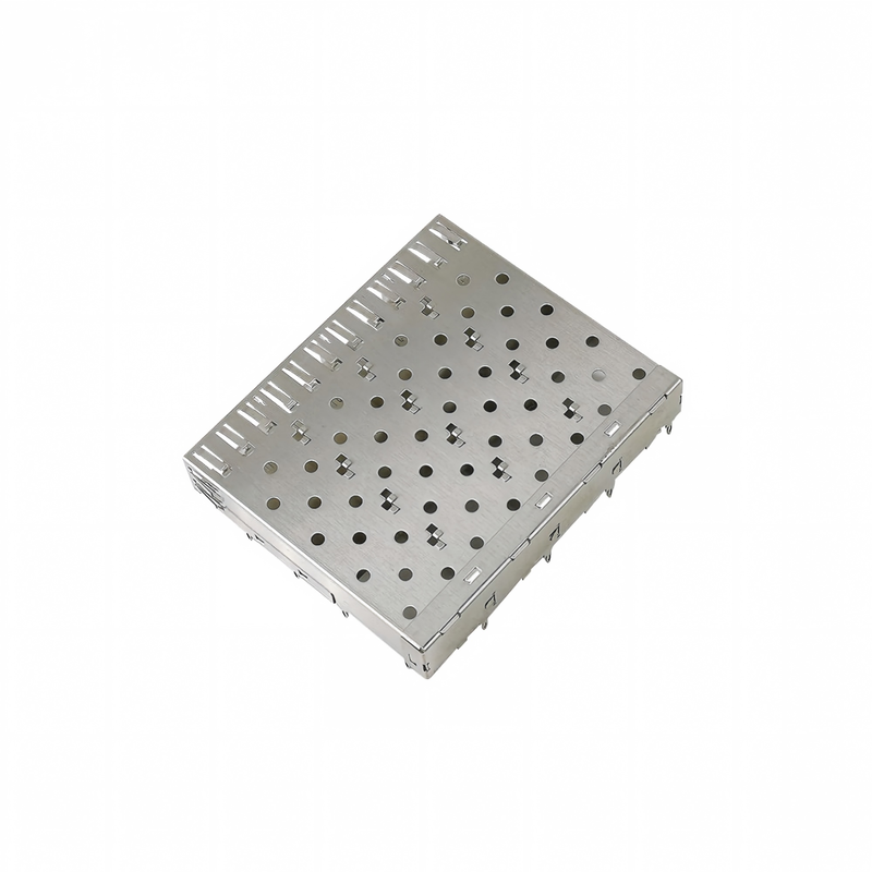 100w Fiş Adaptörü Tip C Video Yuvarlak Hızlı Şarj Erkek 18.5v - 20v