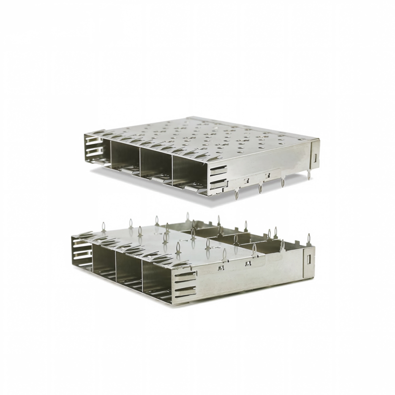 100w Fiş Adaptörü Tip C Video Yuvarlak Hızlı Şarj Erkek 18.5v - 20v