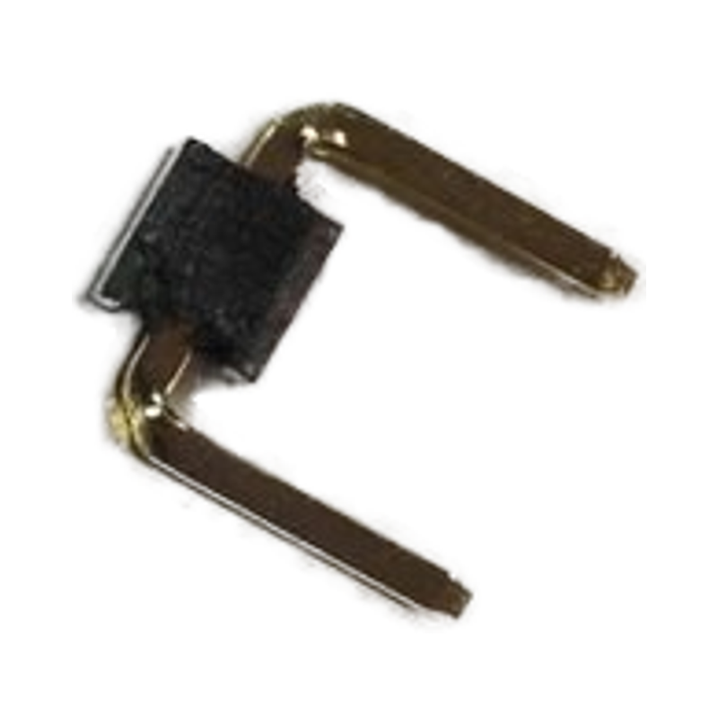 2.54 mm U Tipi Tek Satır 2 3 4 5 Pins 5.08mm pitch Jumper Pin Header Male Pin Header PCB Connector
5.0
(1 sayfa)