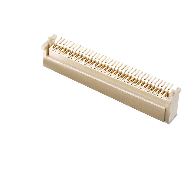 Saha 1.0mm SMT Otomotiv Panosu - Pano Bağlantı Panosu - Pano toplu iğne Başlığı