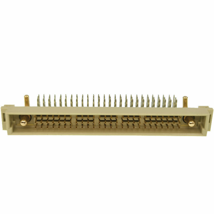 2.54mm 3*36 toplu iğne 78 toplu iğne 3 Sıra Başlık Erkek Din 41612 Konnektör Sağ Açı