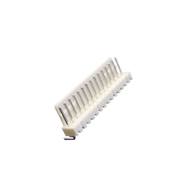 2.54mm Aralık 5p 6 toplu iğneli Gofret Konektörü 90 Derece Dişi Başlık Sağ Açı Fişi