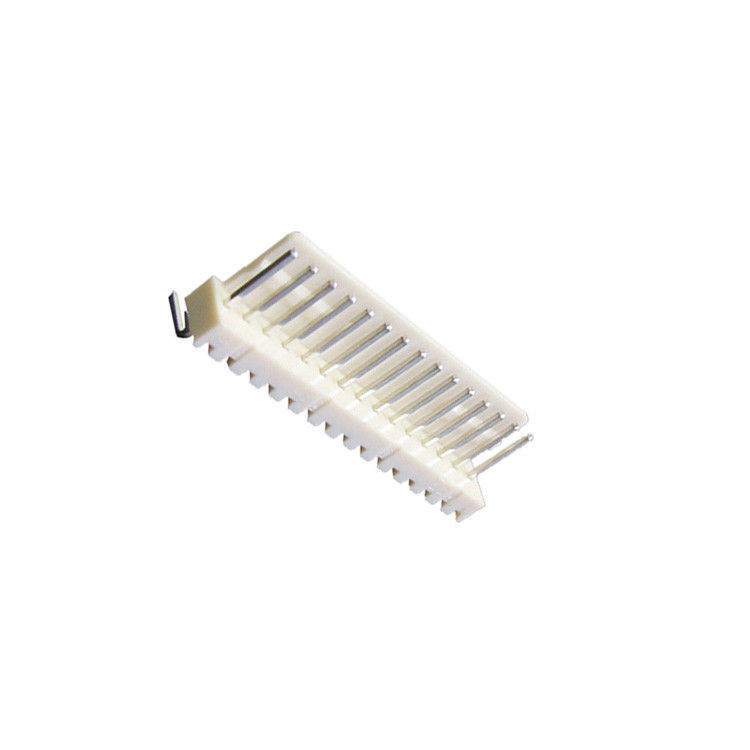2.54mm Aralık 5p 6 toplu iğneli Gofret Konektörü 90 Derece Dişi Başlık Sağ Açı Fişi