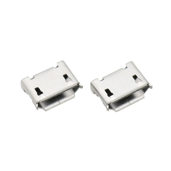 Sony Xperia için 5.9mm Saha Mikro USB Kadın Şarj Portu Mini USB Dişi Soket