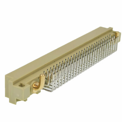 2.54mm 3*36 toplu iğne 78 toplu iğne 3 Sıra Başlık Erkek Din 41612 Konnektör Sağ Açı