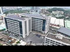 Fabrika Turu